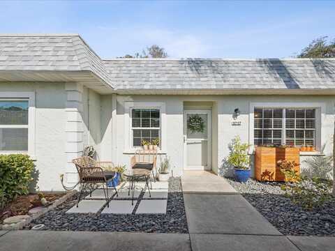 3717 TROPHY BOULEVARD, NEW PORT RICHEY, FL 34655