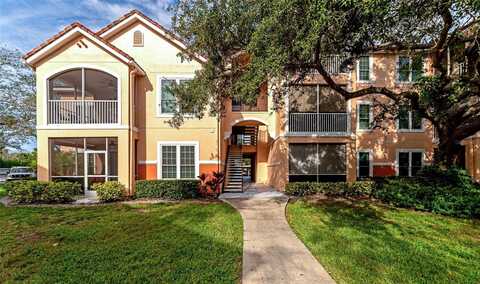 4110 CENTRAL SARASOTA PARKWAY, SARASOTA, FL 34238