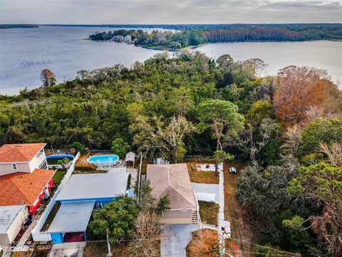 1512 BIG BASS DRIVE, TARPON SPRINGS, FL 34689