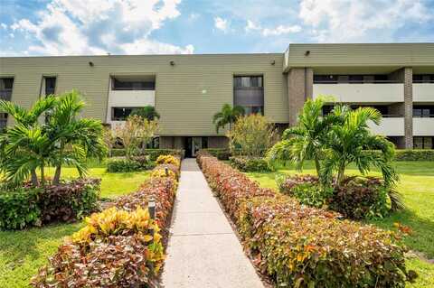 36750 US HIGHWAY 19 N, PALM HARBOR, FL 34684