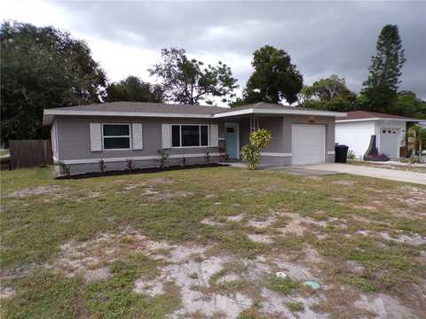 895 64TH AVENUE S, Saint Petersburg, FL 33705