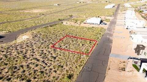 365 S Schoppman Ln, Greenehaven, AZ 86040