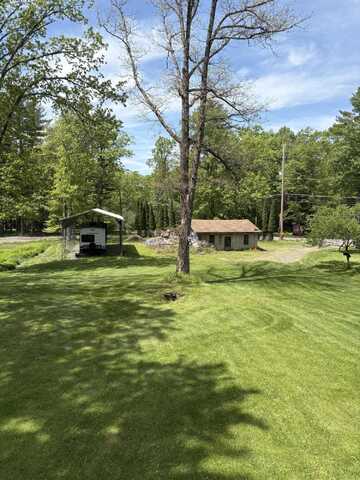 103 Tall Beech Lane, Saylorsburg, PA 18353