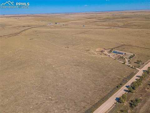 40440 Truckton Road, Rollinsville, CO 80833