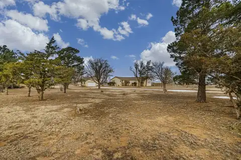 2723 Co Rd O, Friona, TX 79035