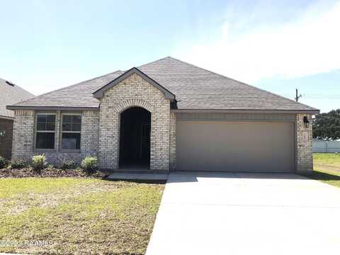 108 Abbeywood Court, Youngsville, LA 70592