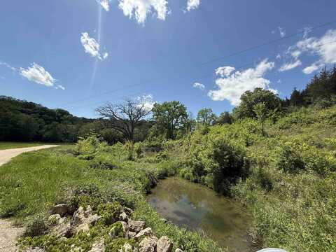 8244 Creek Crossing, GALENA, IL 61036