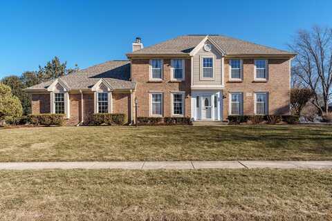 3785 Dynasty, ROCKFORD, IL 61114