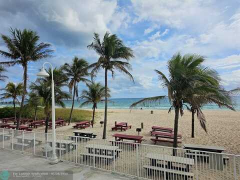 101 S Briny Ave, Pompano Beach, FL 33062