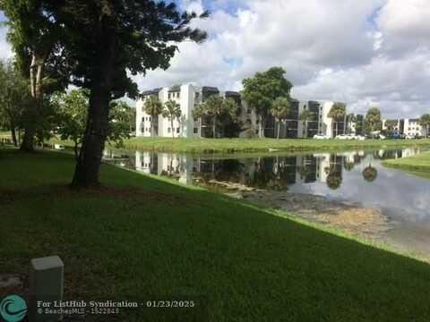 3821 NW 84th Ave, Sunrise, FL 33351