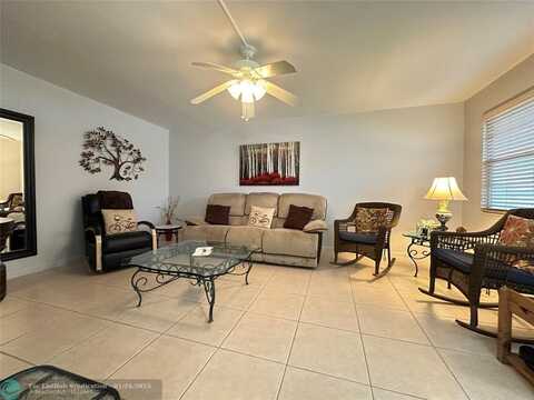 136 Prescott G, Deerfield Beach, FL 33442