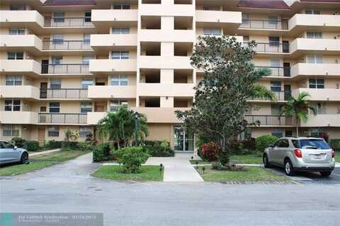 3671 Environ Blvd, Lauderhill, FL 33319
