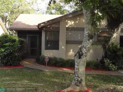 2228 Seagrape Cir, Coconut Creek, FL 33066