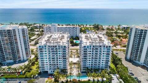 2821 N Ocean Blvd, Fort Lauderdale, FL 33308