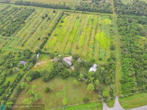 17505 Okeechobee Rd, Fort Pierce, FL 34987