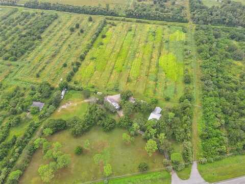 17505 Okeechobee Rd, Fort Pierce, FL 34987
