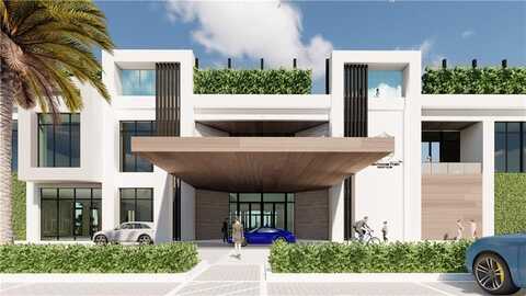 2713 NE 42nd St, Lighthouse Point, FL 33064