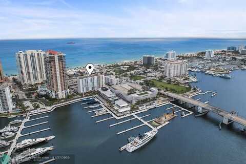200 S Birch Rd, Fort Lauderdale, FL 33316