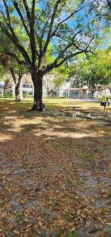 2600 NW 49 AVE, Lauderdale Lakes, FL 33313