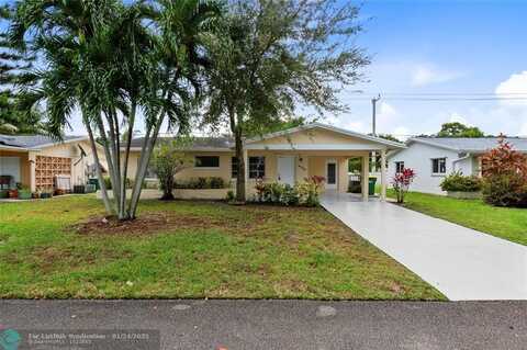 6500 NW 57th Ct, Tamarac, FL 33321