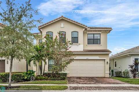 8870 NW 37th Dr, Coral Springs, FL 33065