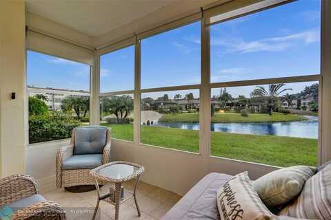 4706 NW 36th St, Lauderdale Lakes, FL 33319