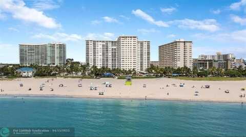 111 N Pompano Beach Blvd, Pompano Beach, FL 33062