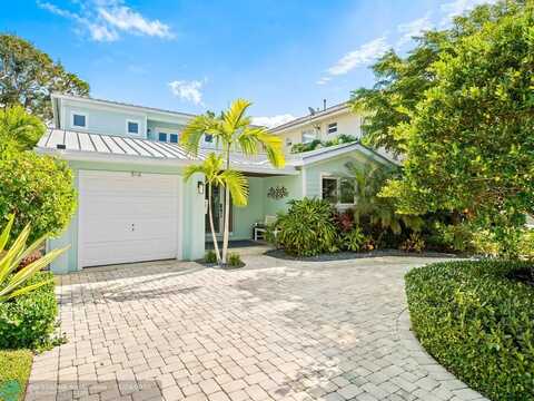 516 NE 12th Avenue, Fort Lauderdale, FL 33301