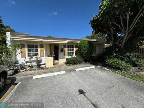 3008 NW 69th Ct, Fort Lauderdale, FL 33309