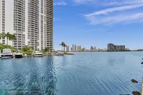 3440 NE 192nd St, Aventura, FL 33180