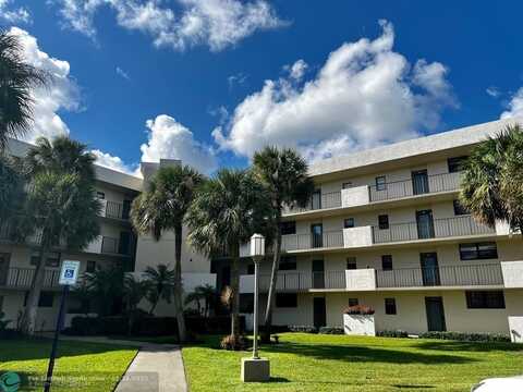 2440 Deer Creek Country Club Blvd, Deerfield Beach, FL 33442