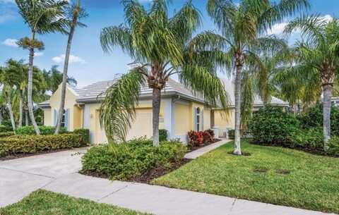 4756 St Elizabeth's Terrace, Vero Beach, FL 32967