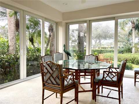 1310 Saint Catherines Circle, Vero Beach, FL 32967
