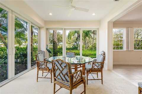 1310 Saint Catherines Circle, Vero Beach, FL 32967