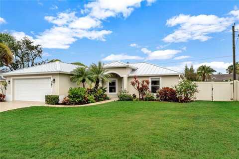 587 High Hawk Circle, Vero Beach, FL 32962