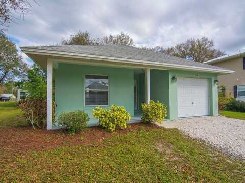 2500 89th Avenue, Vero Beach, FL 32966