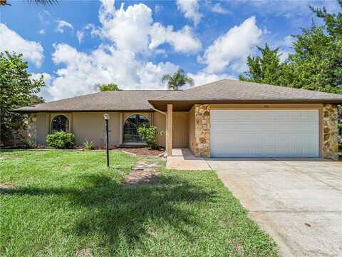 410 Banyan Street, Sebastian, FL 32958