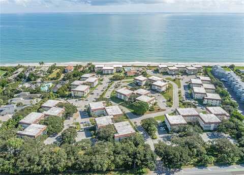 5400 A1A Highway unit: I-10, Vero Beach, FL 32963