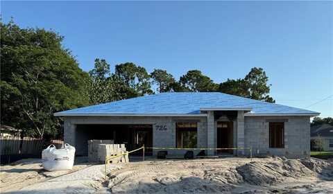 726 18th Place SW, Vero Beach, FL 32962