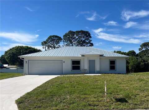 726 18th Place SW, Vero Beach, FL 32962