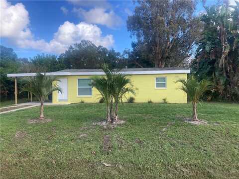 248 27th Avenue SW, Vero Beach, FL 32968