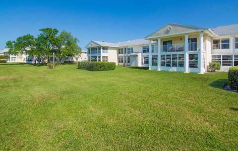 482 Grove Isle Circle unit: 482, Vero Beach, FL 32962