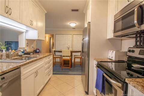 3994 NW Cinnamon Tree Circle, Jensen Beach, FL 34957