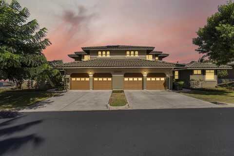 39 Awela Cir, Wailuku, HI 96793