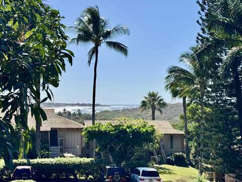 50 Kepuhi Pl, Maunaloa, HI 96770