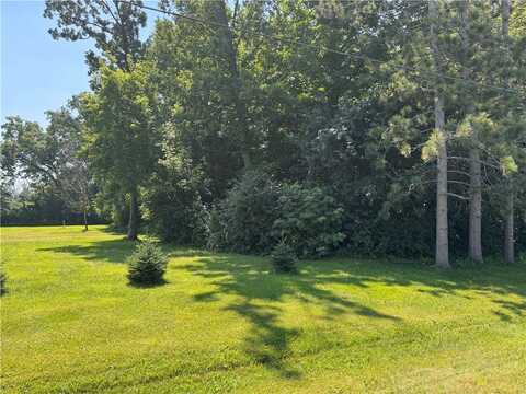 0 E Birch Avenue, Barron, WI 54812