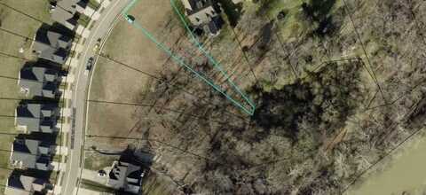 395 & 407 Cumberland Ridge Court, Bowling Green, KY 42104
