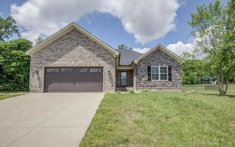 230 Claiborne Circle, Franklin, KY 42134
