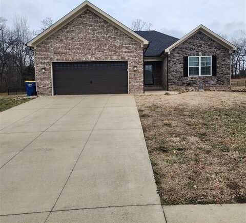 230 Claiborne Circle, Franklin, KY 42134