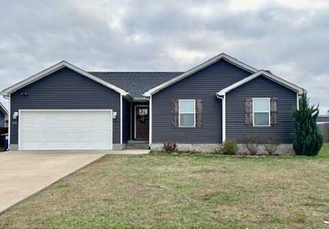 113 St George Way, Franklin, KY 42134